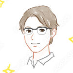 Fさん<br>（48歳・男性）<br>