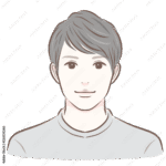 Nさん